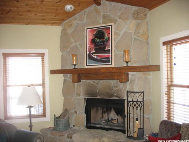 23 Trailside Ct #46, Park City, UT 84060 — photo 4