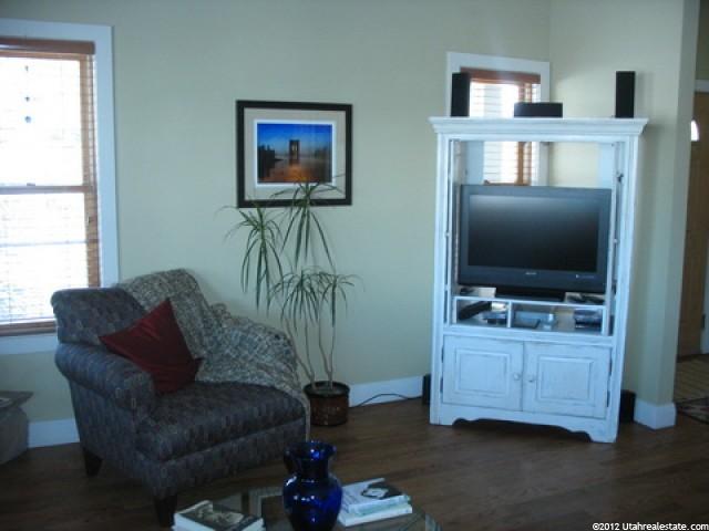 23 Trailside Ct #46, Park City, UT 84060 — photo 5