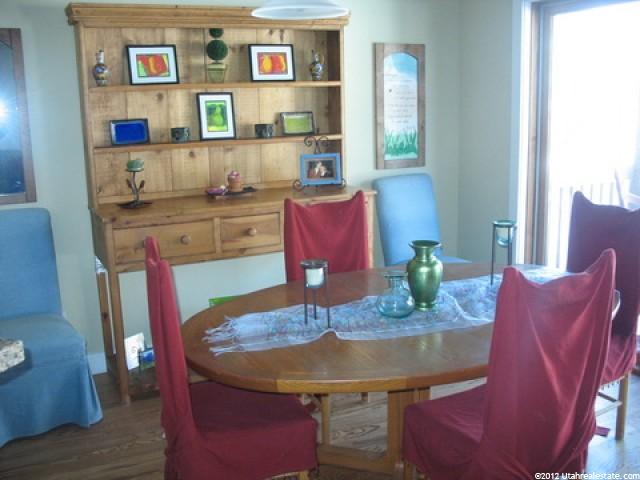 23 Trailside Ct #46, Park City, UT 84060 — photo 6