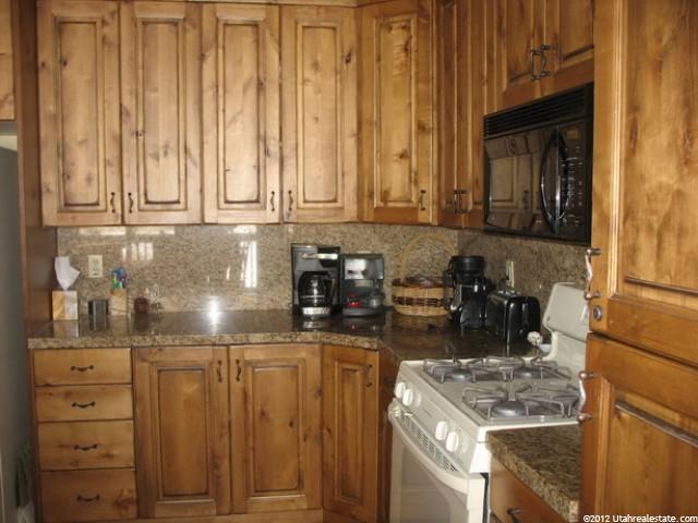 23 Trailside Ct #46, Park City, UT 84060 — photo 7