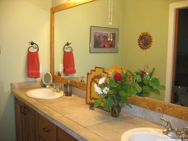 23 Trailside Ct #46, Park City, UT 84060 — photo 8