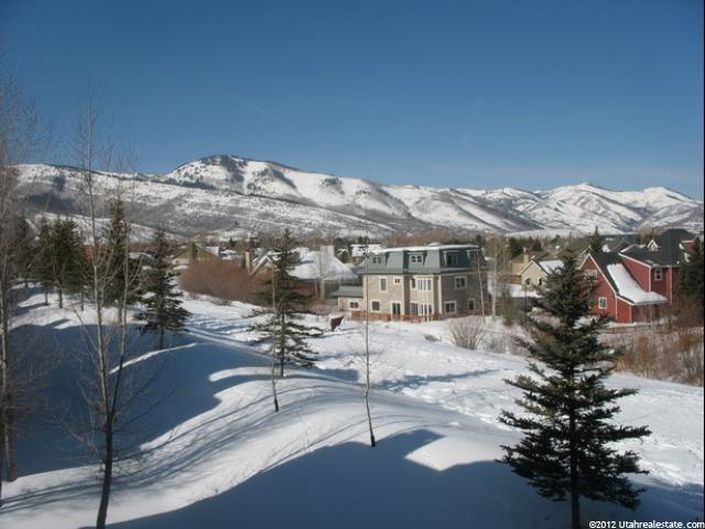 23 Trailside Ct #46, Park City, UT 84060 — photo 9