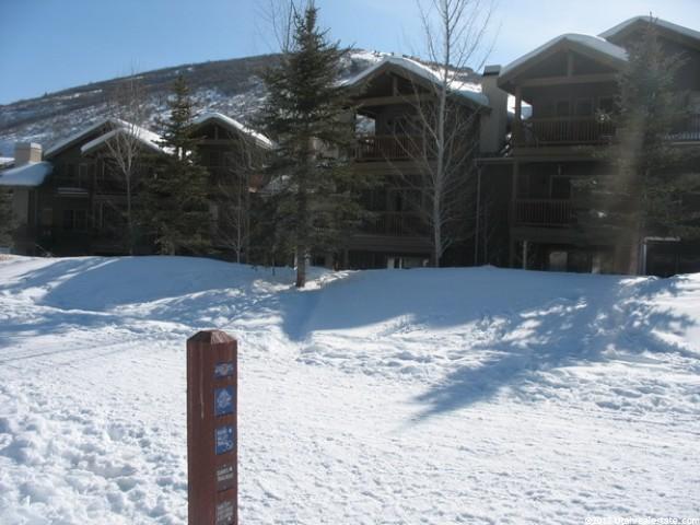 23 Trailside Ct #46, Park City, UT 84060 — photo 10