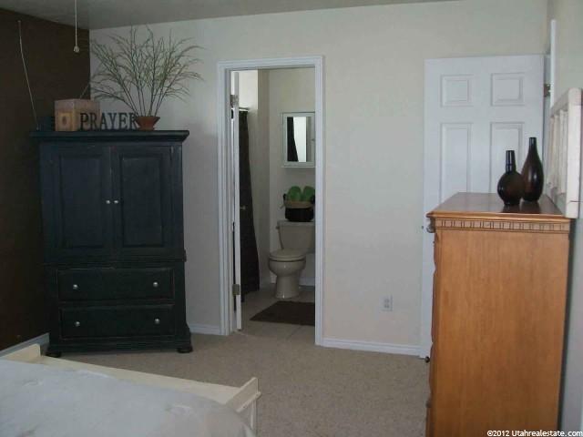 1093 E Meadow Way Dr, Layton, UT 84041 — photo 5