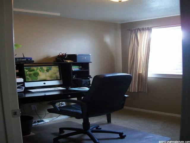 1093 E Meadow Way Dr, Layton, UT 84041 — photo 6