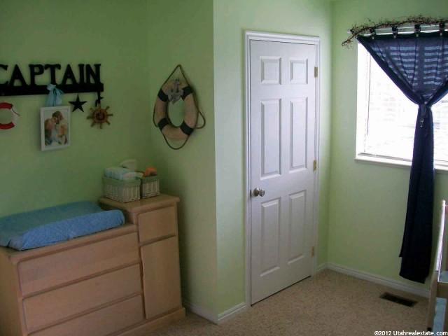 1093 E Meadow Way Dr, Layton, UT 84041 — photo 8
