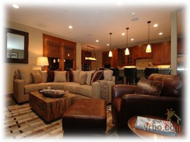 1159 Park Ave, Park City, UT 84060 — photo 2