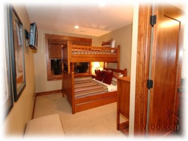 1159 Park Ave, Park City, UT 84060 — photo 11