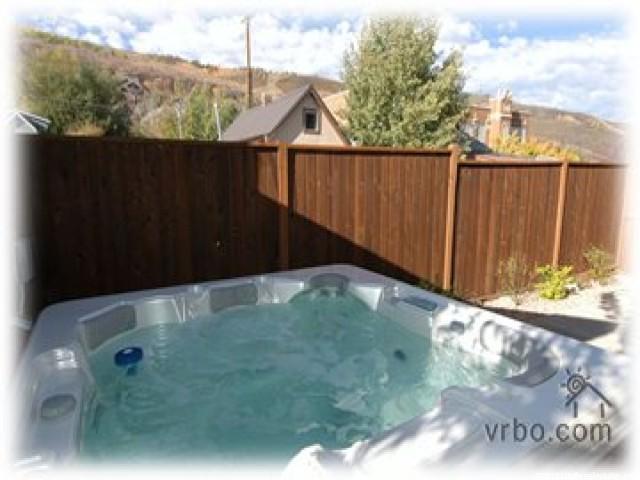 1159 Park Ave, Park City, UT 84060 — photo 12