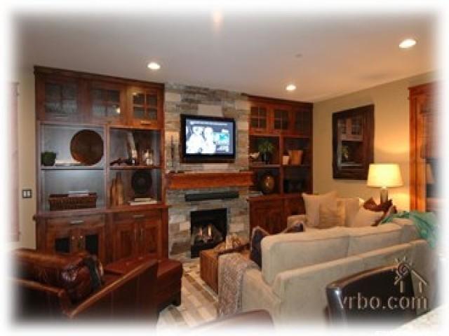 1159 Park Ave, Park City, UT 84060 — photo 3