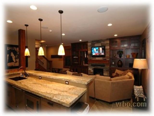 1159 Park Ave, Park City, UT 84060 — photo 4
