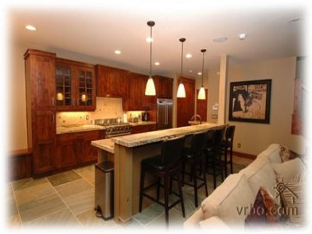 1159 Park Ave, Park City, UT 84060 — photo 5