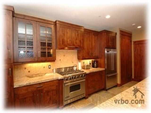 1159 Park Ave, Park City, UT 84060 — photo 6
