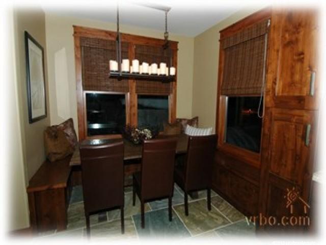 1159 Park Ave, Park City, UT 84060 — photo 7