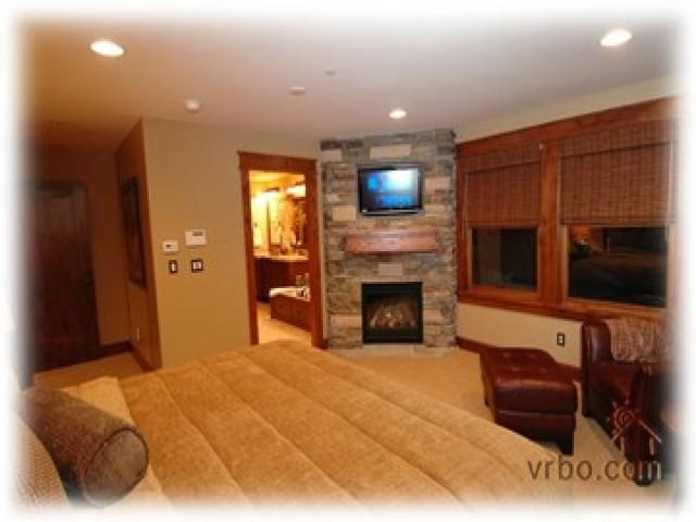 1159 Park Ave, Park City, UT 84060 — photo 8
