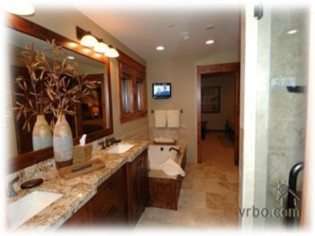 1159 Park Ave, Park City, UT 84060 — photo 9