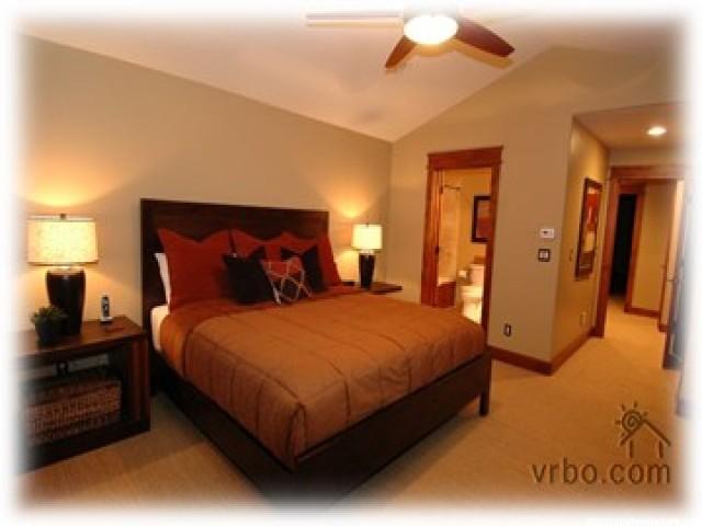 1159 Park Ave, Park City, UT 84060 — photo 10