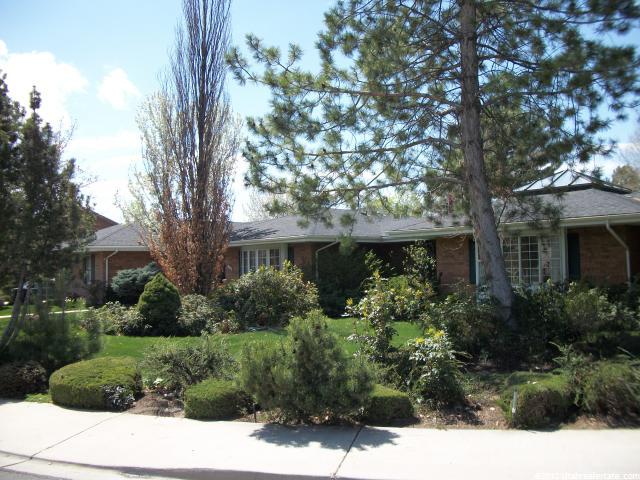 902 S 635 W, Orem, UT 84058 — photo 2