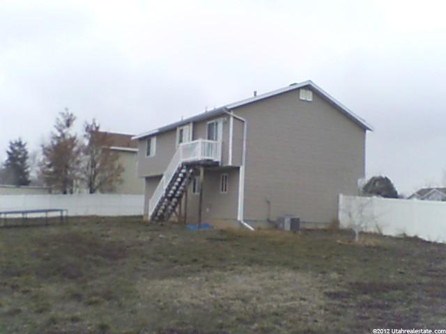 1264 S 1050 E, Clearfield, UT 84015 — photo 2