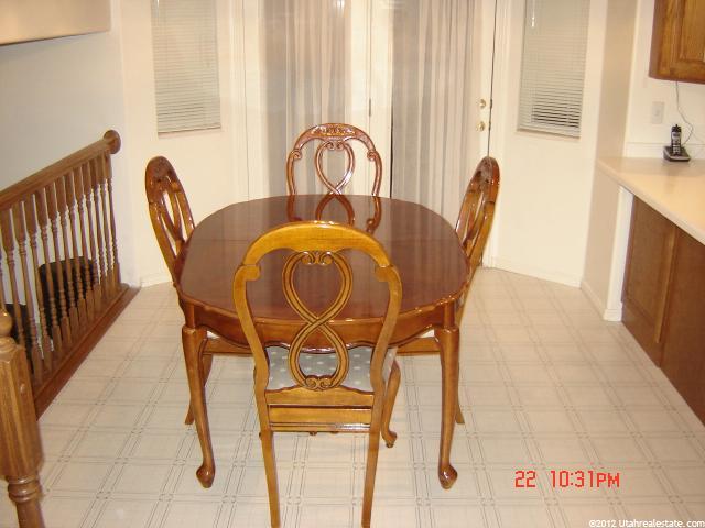 5644 S 4075 W, Roy, UT 84067 — photo 11