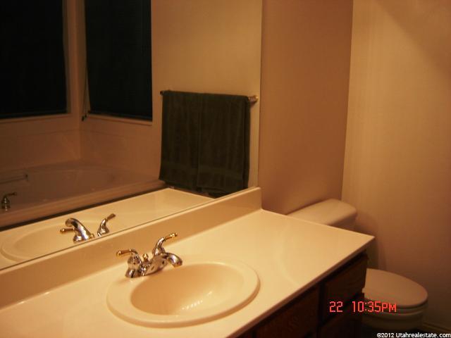 5644 S 4075 W, Roy, UT 84067 — photo 4