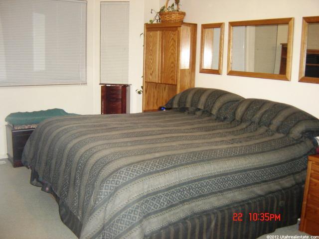 5644 S 4075 W, Roy, UT 84067 — photo 5
