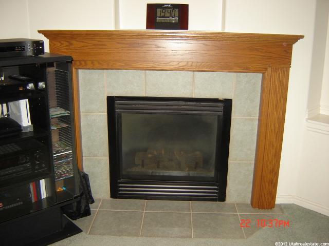 5644 S 4075 W, Roy, UT 84067 — photo 7