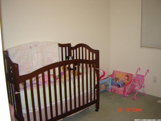 5644 S 4075 W, Roy, UT 84067 — photo 10