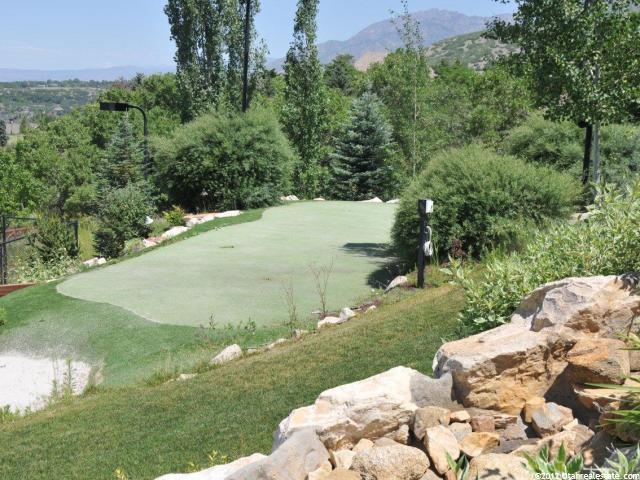 11222 Eagle View Dr, Sandy, UT 84092 — photo 2