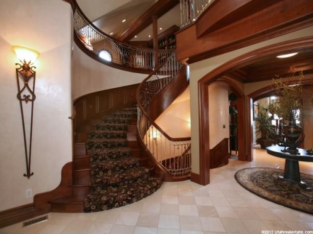 11222 Eagle View Dr, Sandy, UT 84092 — photo 11