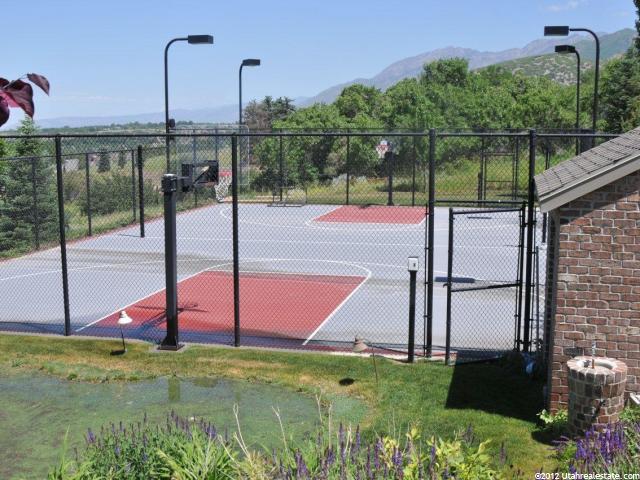 11222 Eagle View Dr, Sandy, UT 84092 — photo 3