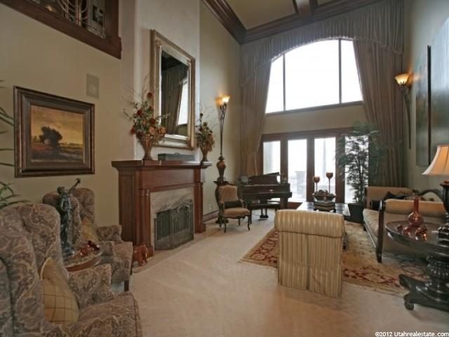 11222 Eagle View Dr, Sandy, UT 84092 — photo 9