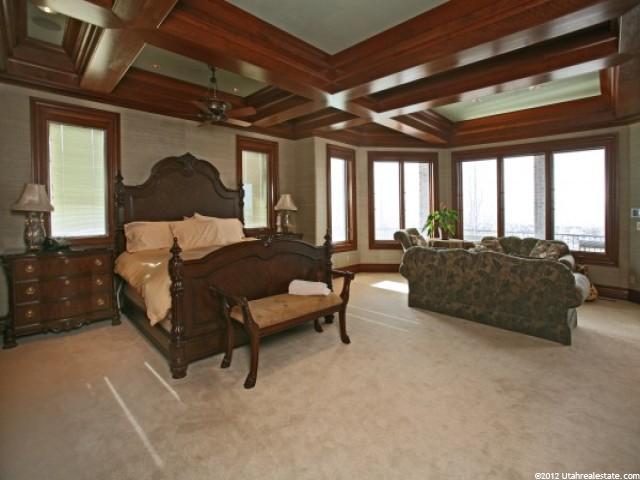 11222 Eagle View Dr, Sandy, UT 84092 — photo 10
