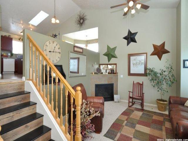 4630 S 4075 W, Roy, UT 84067 — photo 2