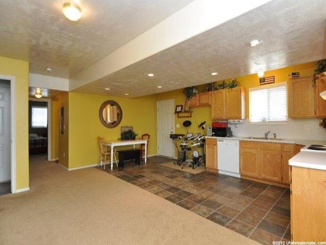 4630 S 4075 W, Roy, UT 84067 — photo 11
