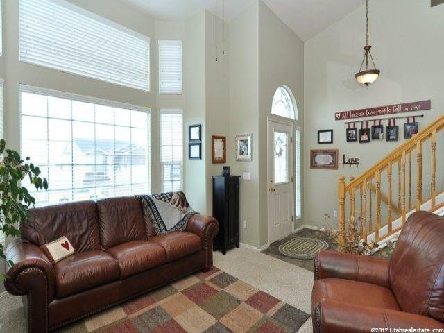 4630 S 4075 W, Roy, UT 84067 — photo 3
