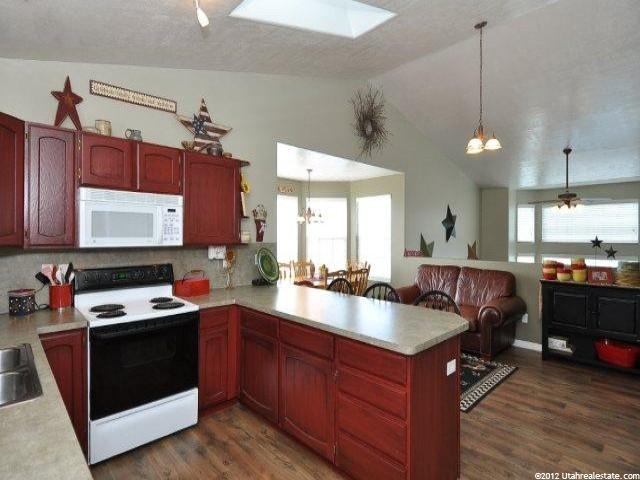 4630 S 4075 W, Roy, UT 84067 — photo 4