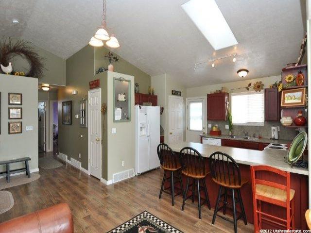 4630 S 4075 W, Roy, UT 84067 — photo 5