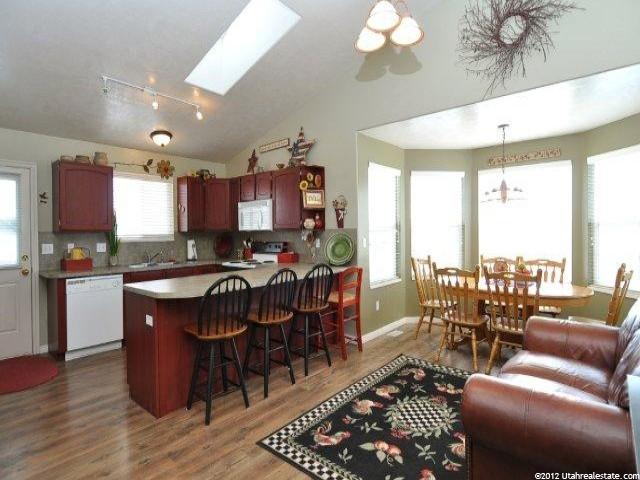 4630 S 4075 W, Roy, UT 84067 — photo 6
