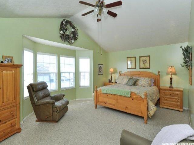 4630 S 4075 W, Roy, UT 84067 — photo 7