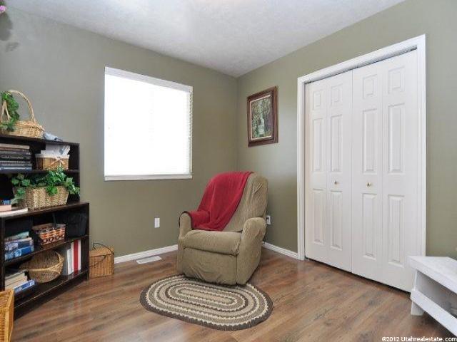 4630 S 4075 W, Roy, UT 84067 — photo 8