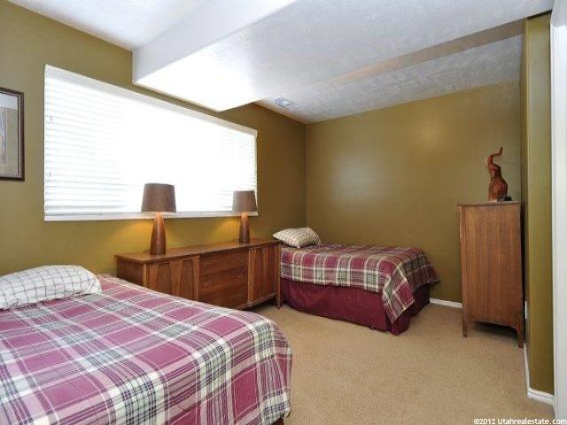 4630 S 4075 W, Roy, UT 84067 — photo 10