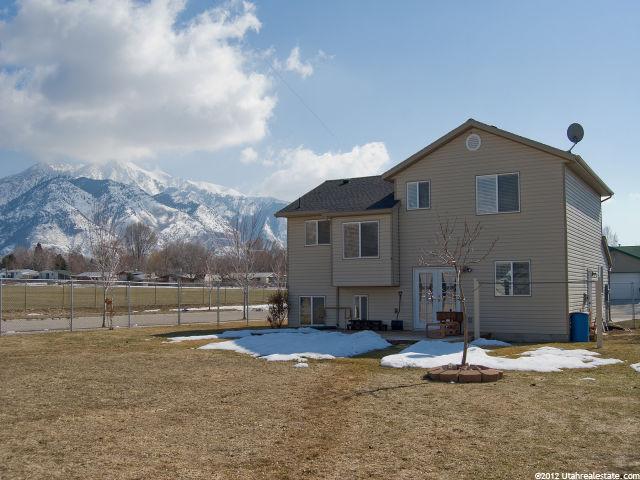 706 E 425 S, Ogden, UT 84404 — photo 2