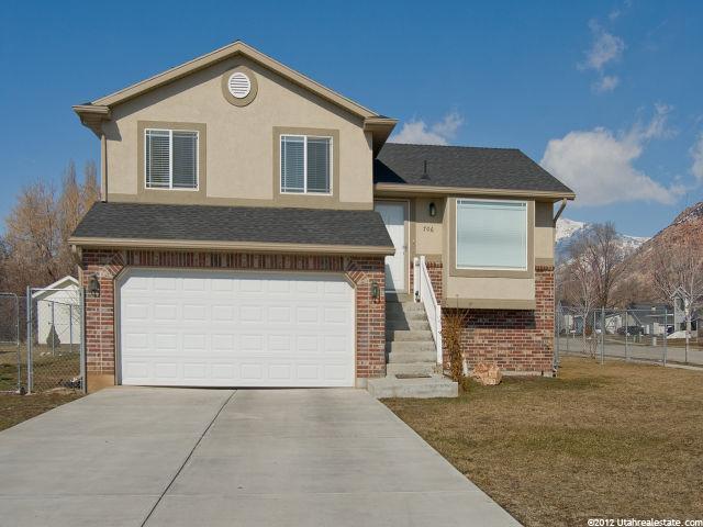 706 E 425 S, Ogden, UT 84404 — photo 11