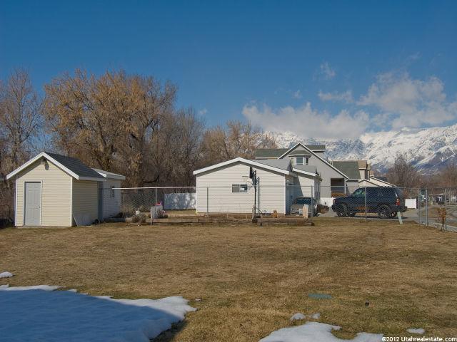 706 E 425 S, Ogden, UT 84404 — photo 3