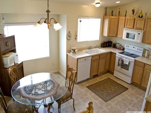 706 E 425 S, Ogden, UT 84404 — photo 4