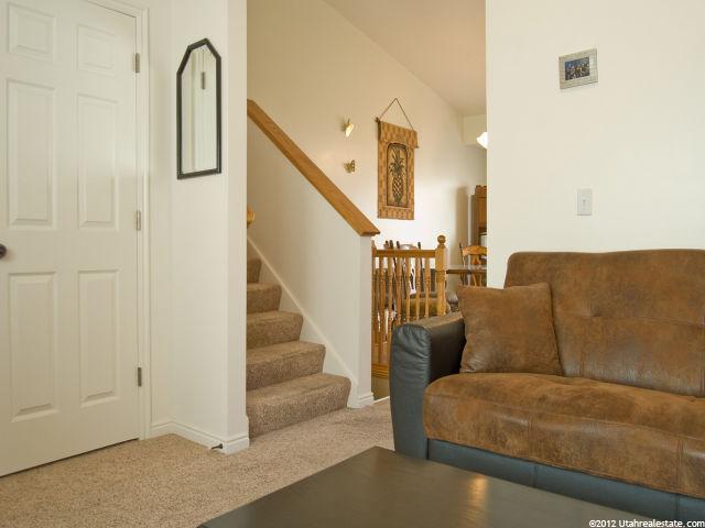 706 E 425 S, Ogden, UT 84404 — photo 5