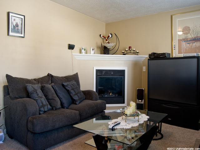 706 E 425 S, Ogden, UT 84404 — photo 6