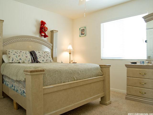 706 E 425 S, Ogden, UT 84404 — photo 7