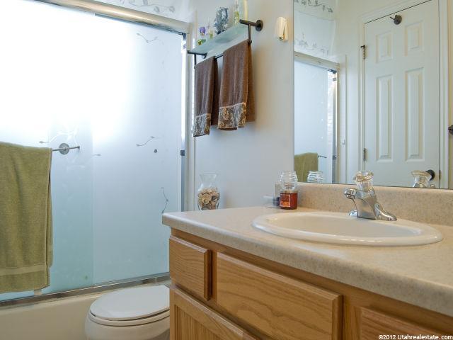 706 E 425 S, Ogden, UT 84404 — photo 8